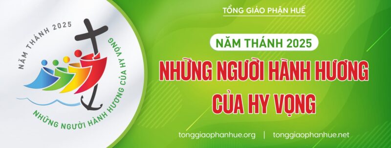 fb-356526171666570_1137030517633281