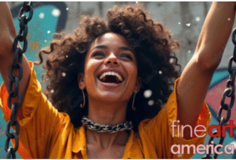 fb-356526171666570_918031813652680