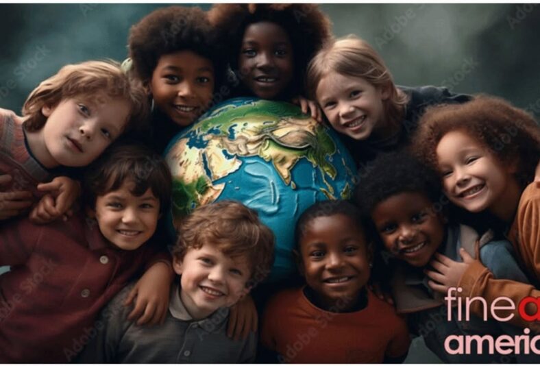 fb-356526171666570_918594443596417