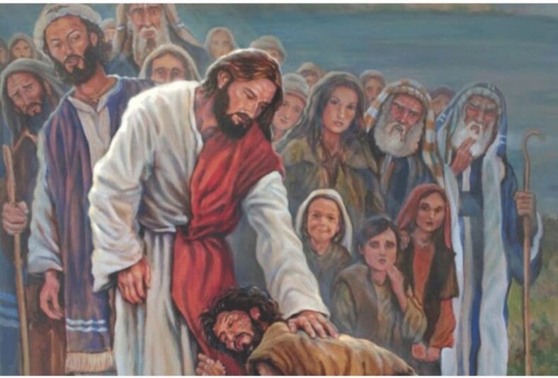 fb-356526171666570_919175173538344