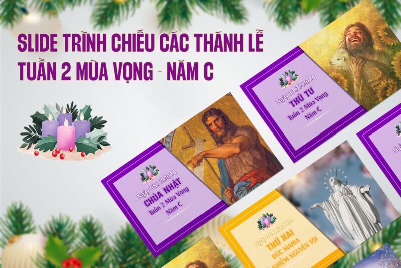 fb-356526171666570_892719829517212