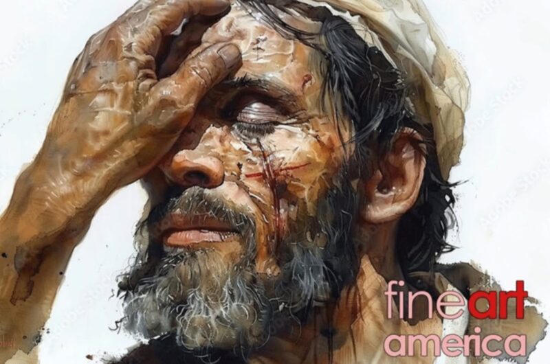 fb-356526171666570_892847956171066