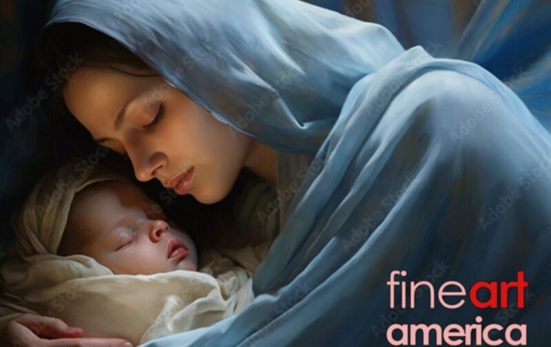 fb-356526171666570_893461962776332