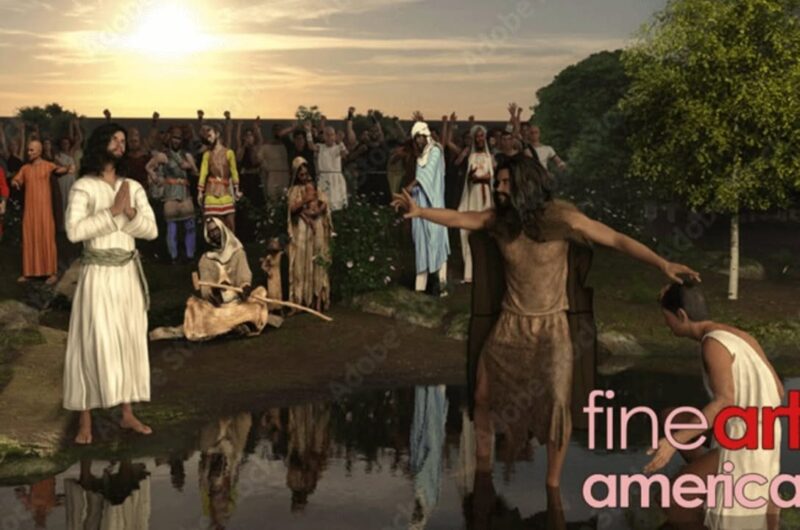 fb-356526171666570_894287676027094