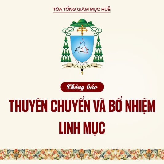 fb-356526171666570_894141869375008