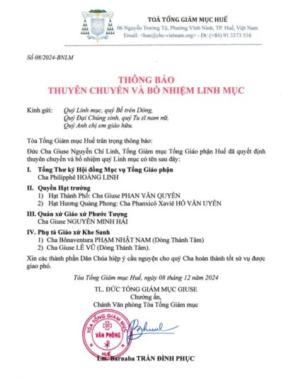 fb-356526171666570_894141869375008