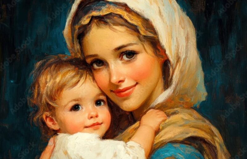 fb-356526171666570_894845509304644