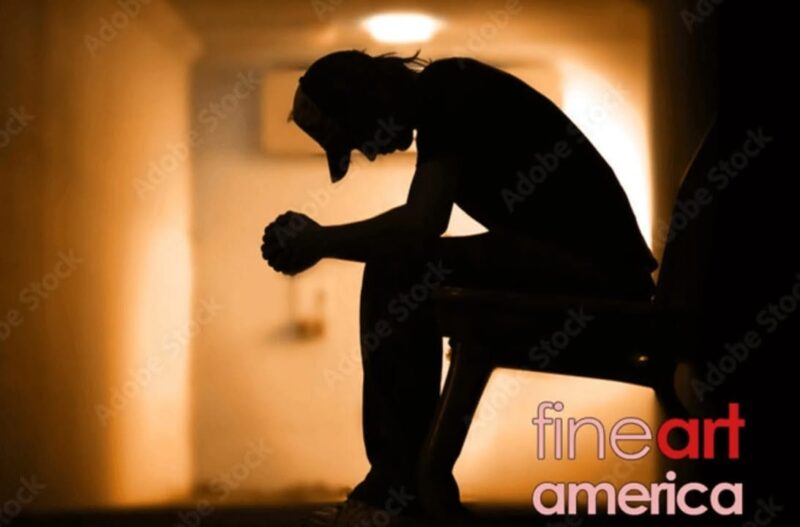 fb-356526171666570_896035535852308