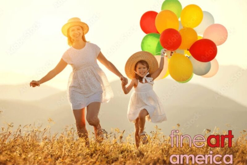 fb-356526171666570_896490525806809