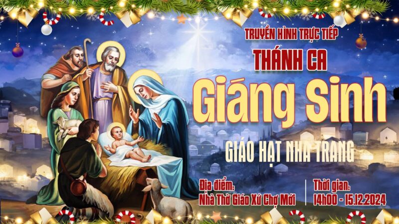 fb-422222558355253_1002184551952011