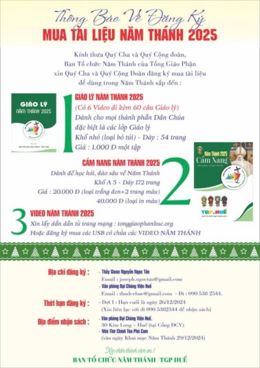 fb-356526171666570_897307559058439