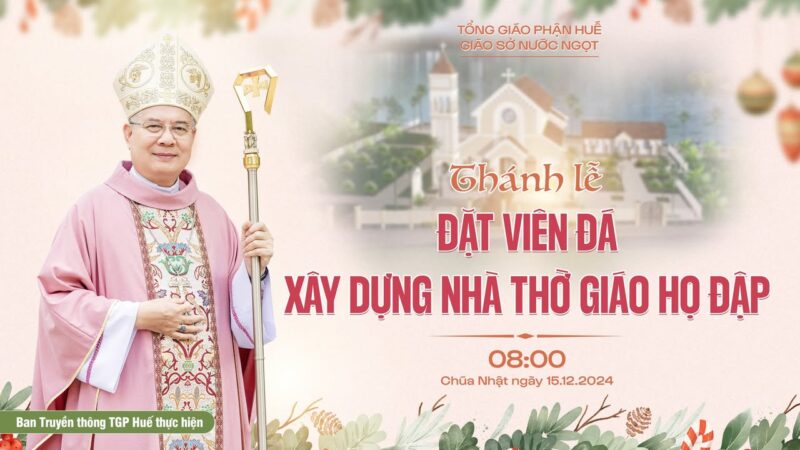 fb-356526171666570_898034178985777