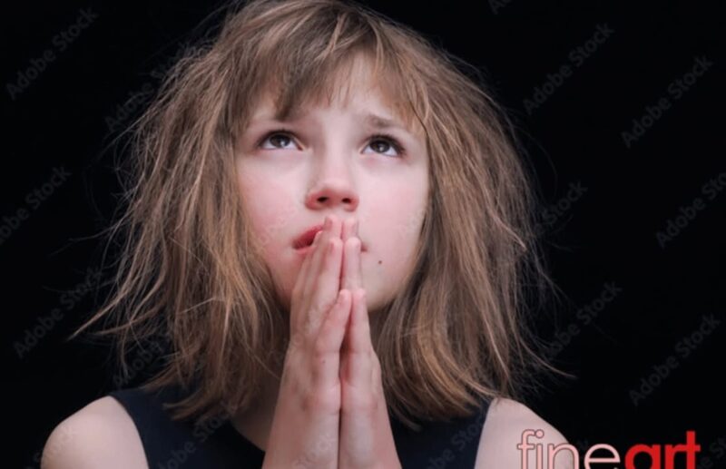 fb-356526171666570_897825272340001