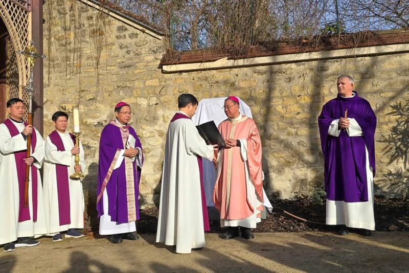 fb-356526171666570_898569952265533