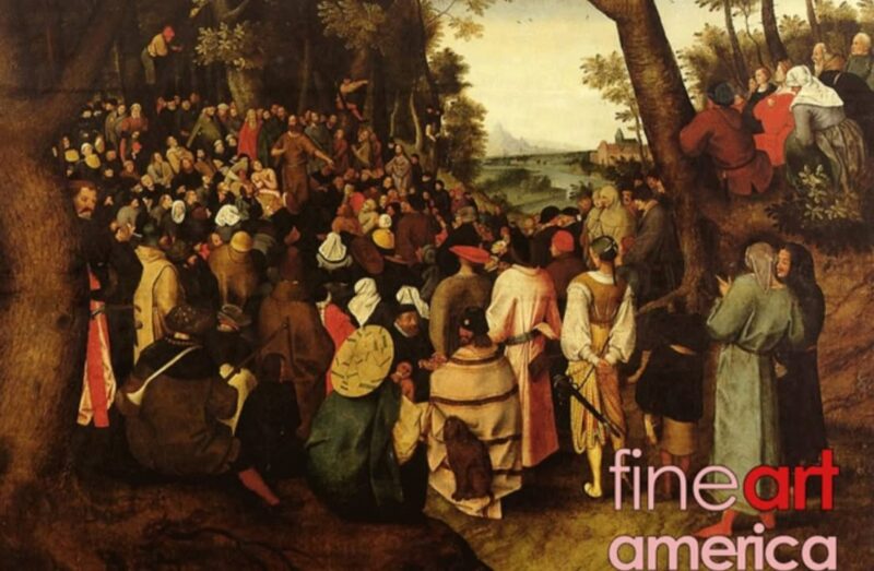 fb-356526171666570_898513588937836