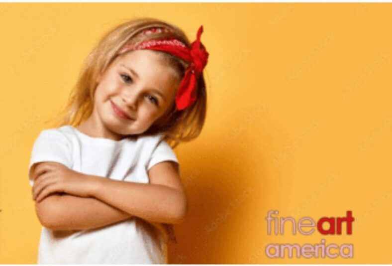 fb-356526171666570_899262962196232