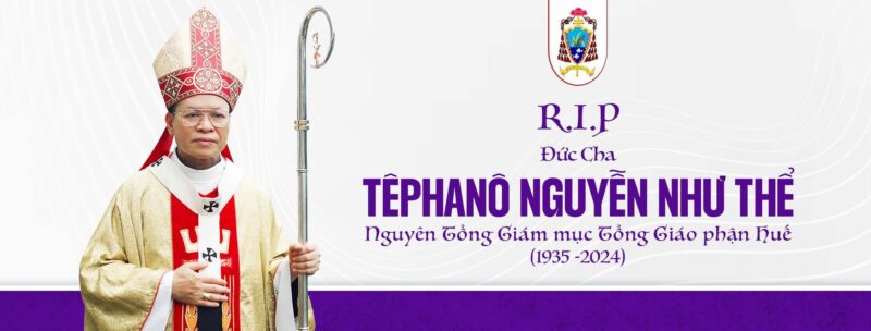 fb-356526171666570_1656343511987428