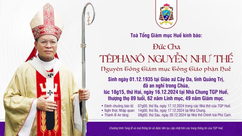 fb-356526171666570_899359072186621