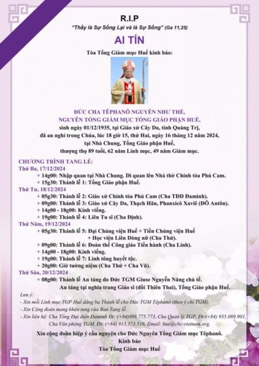 fb-356526171666570_899552885500573