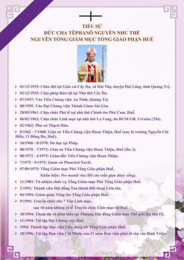 fb-356526171666570_899552885500573