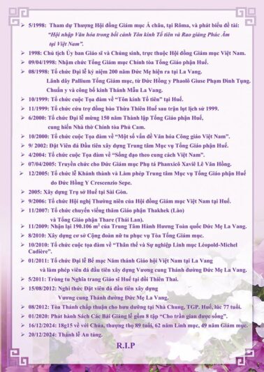 fb-356526171666570_899552885500573