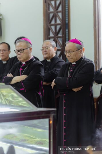 fb-356526171666570_899864055469456