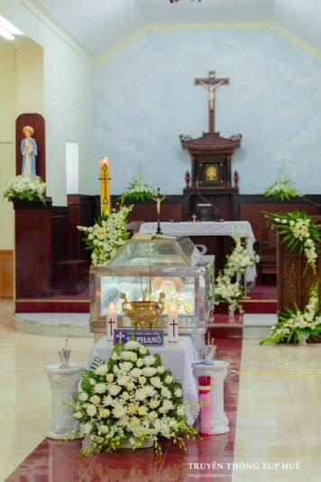 fb-356526171666570_899864055469456