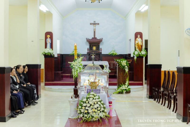 fb-356526171666570_899864055469456