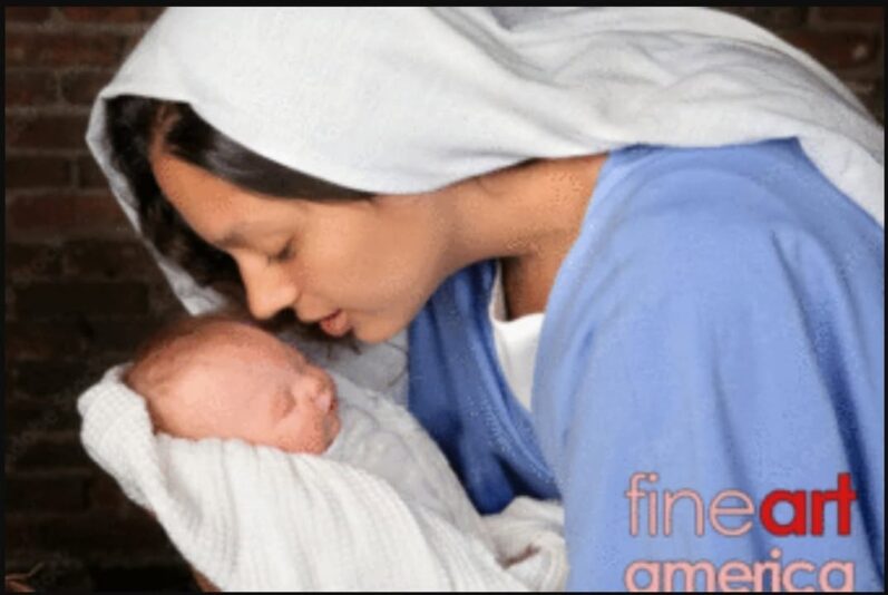 fb-356526171666570_899768632145665