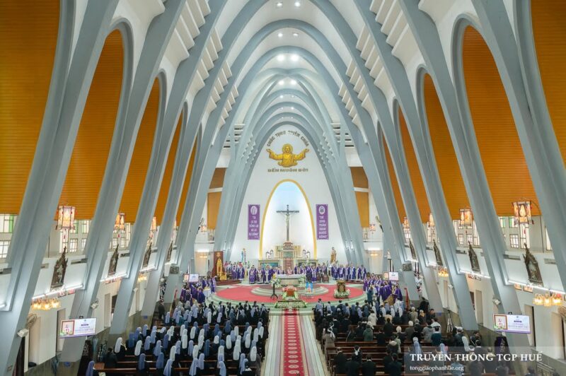 fb-356526171666570_900265102096018