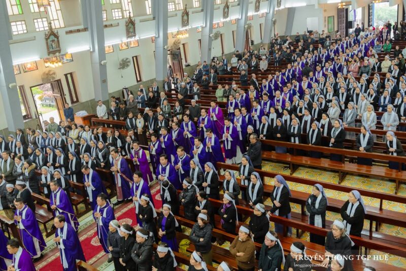 fb-356526171666570_900265102096018