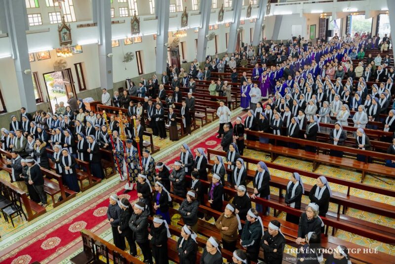 fb-356526171666570_900265102096018