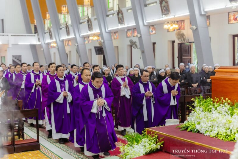 fb-356526171666570_900265102096018