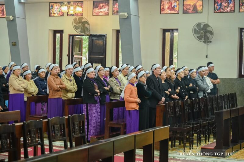 fb-356526171666570_900586318730563