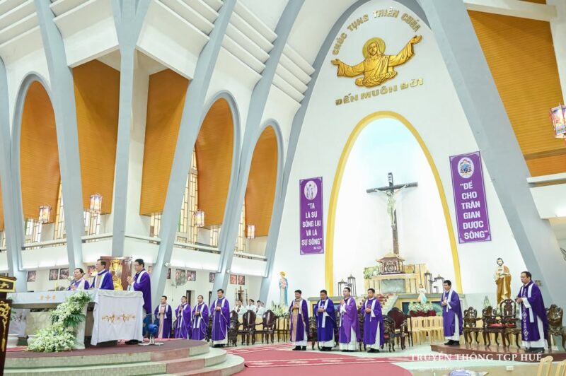 fb-356526171666570_900586318730563