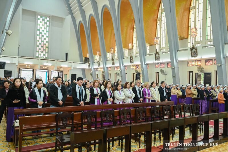 fb-356526171666570_900586318730563