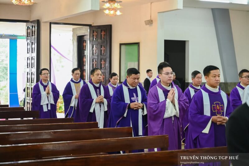 fb-356526171666570_900586318730563