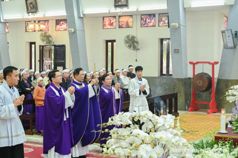 fb-356526171666570_900586318730563