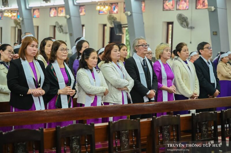 fb-356526171666570_900586318730563