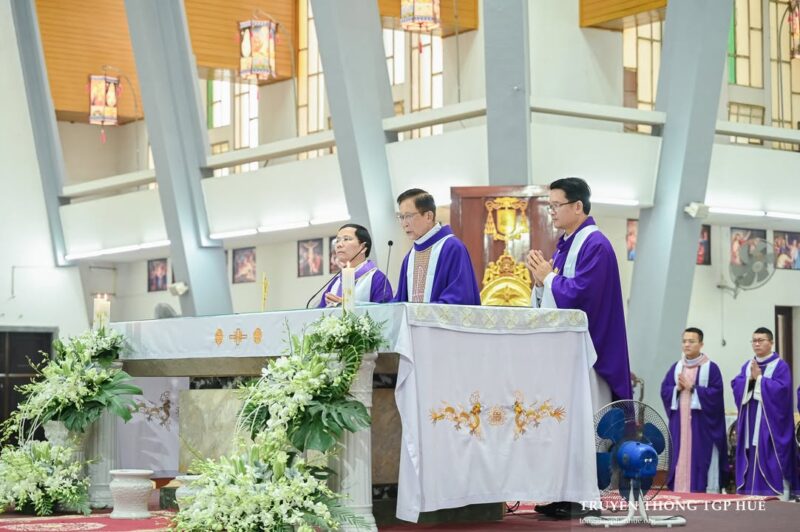 fb-356526171666570_900586318730563