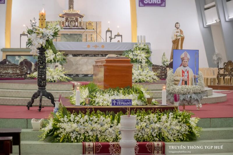 fb-356526171666570_900447282077800