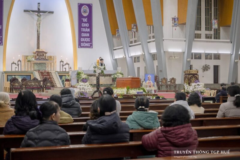 fb-356526171666570_900447282077800