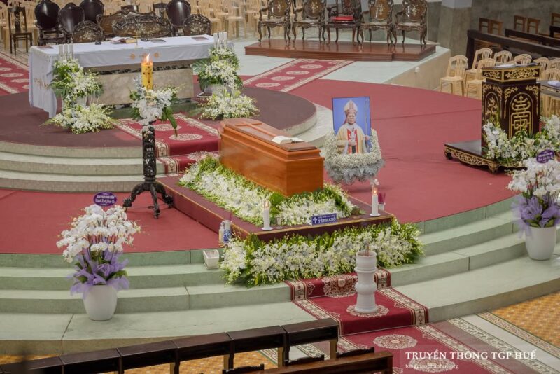 fb-356526171666570_900447282077800