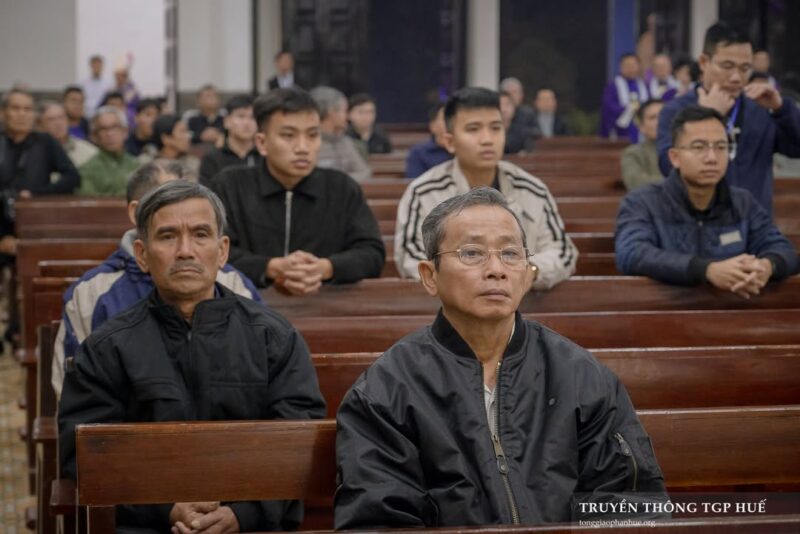 fb-356526171666570_900447282077800