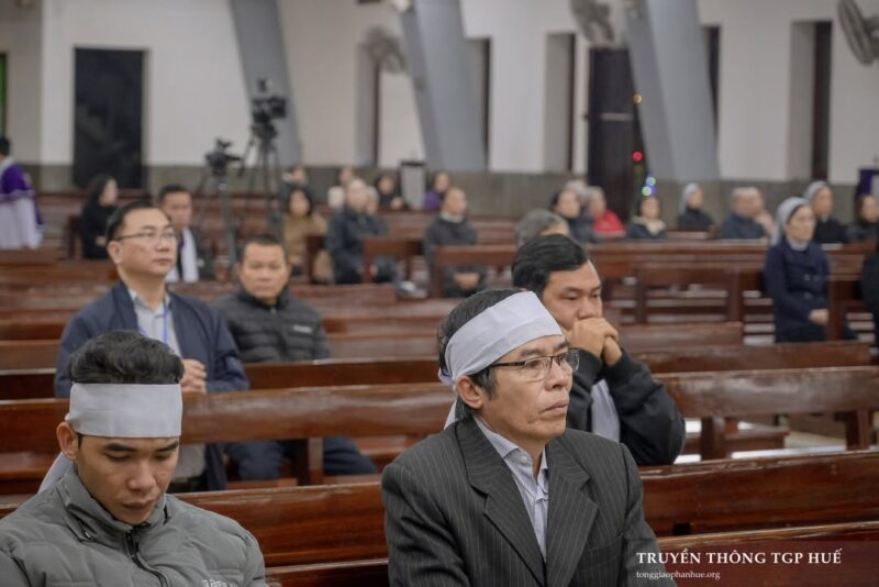 fb-356526171666570_900447282077800