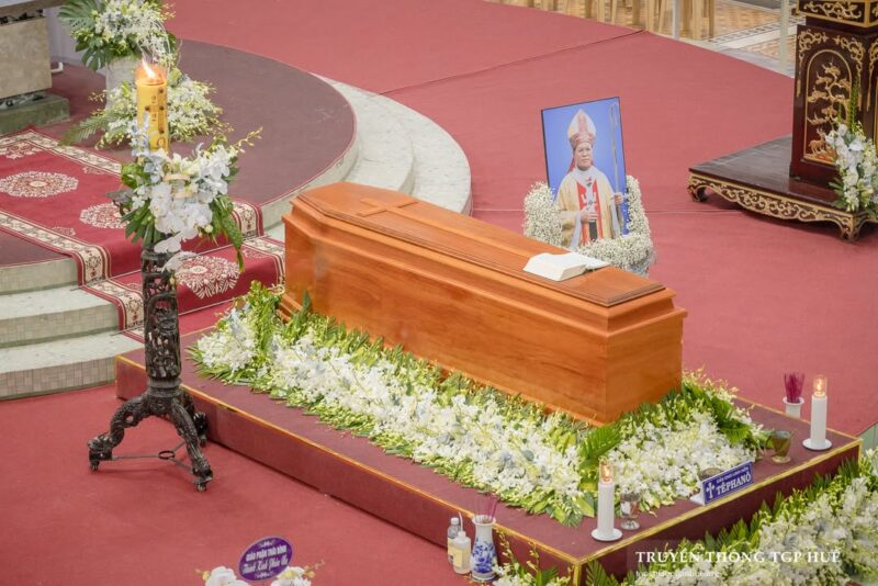 fb-356526171666570_900447282077800