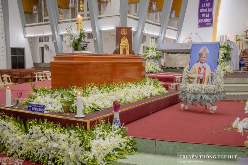 fb-356526171666570_900447282077800