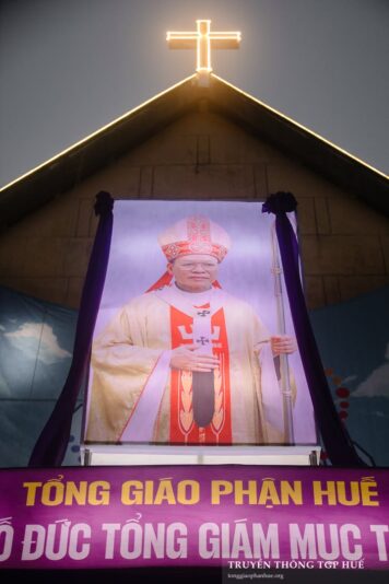 fb-356526171666570_900967848692410