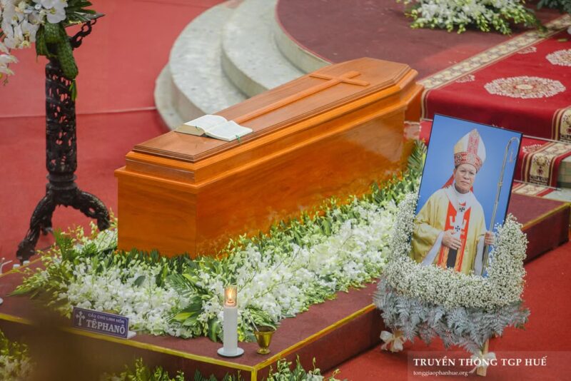 fb-356526171666570_900967848692410