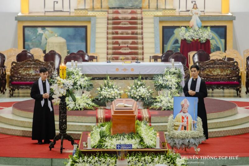 fb-356526171666570_900967848692410